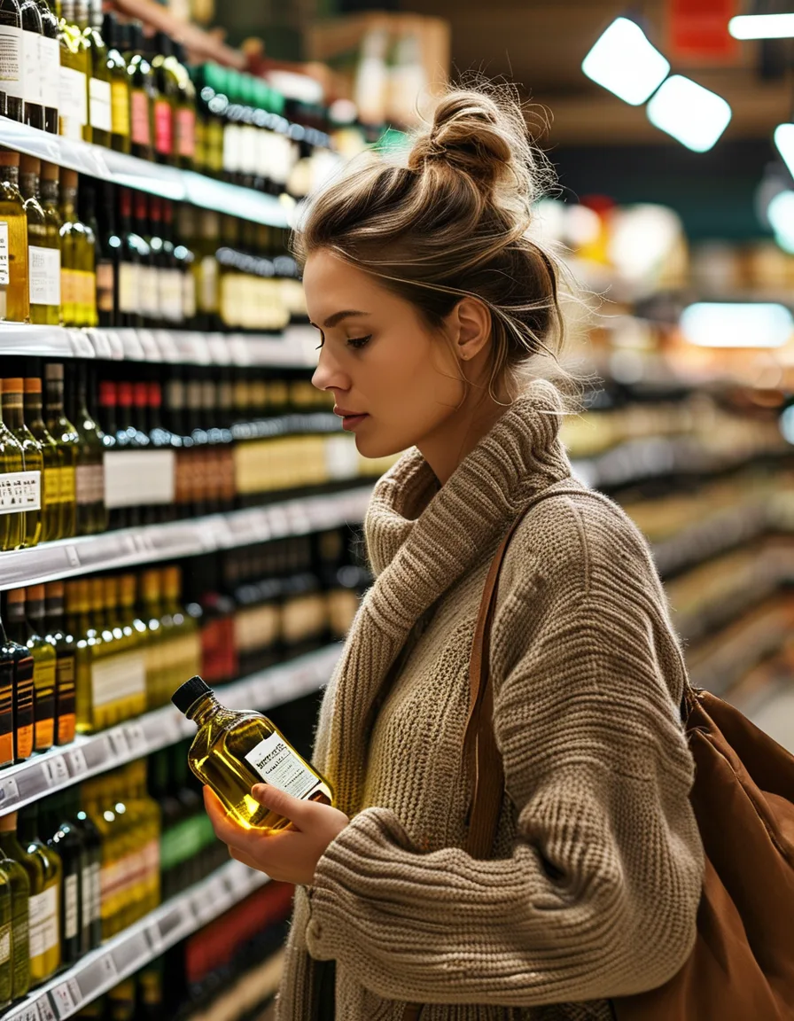 The Mediterranean Diet for Beginners: Why the World's Best Diet Is Not Really a Diet