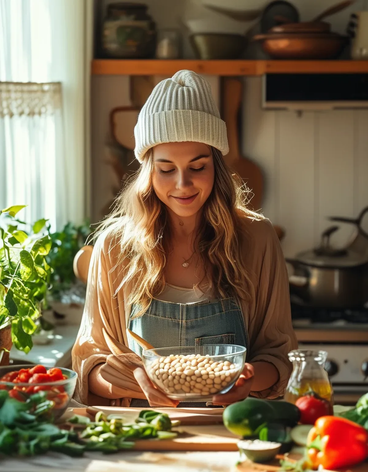 The Mediterranean Diet Component Most Americans Skip Entirely