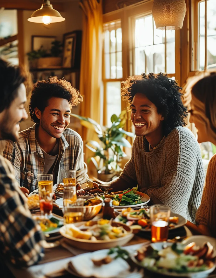 The Part of the Mediterranean Diet Nobody Sells You